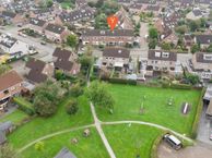 Sikkel 74, 8061 MC Hasselt