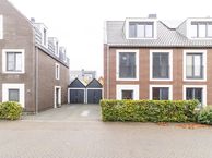 Schoolweg 30, 1191 JP Ouderkerk aan de Amstel