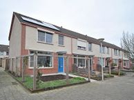 Tijm 8, 8265 DT Kampen