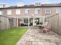 de Bontstraat 65, 5691 ST Son en Breugel