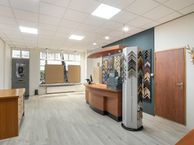 Nieuwe Binnenweg 287 ab, 3021 GG Rotterdam