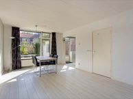 Arcellastraat 4, 1035 VN Amsterdam