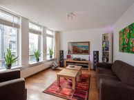 Dorpsstraat 151 A, 2712 AG Zoetermeer