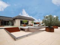 Noordeindseweg 264, 2651 LL Berkel en Rodenrijs