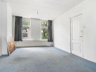 Nieuwe Binnenweg 287 b, 3021 GG Rotterdam