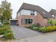 Lisdodde 15, 9521 HJ Nieuw-Buinen