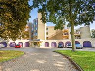 Jan van Ruusbroeclaan 63, 2343 JM Oegstgeest