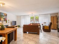 Madoerastraat 98 a, 3131 ZM Vlaardingen