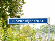 Blockhuijsstraat 4, 6235 AX Ulestraten