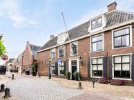 Hoofdstraat 8, 2351 AJ Leiderdorp