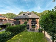 Krakelingweg 81, 3707 HS Zeist