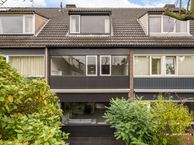 Indus 61, 3328 ND Dordrecht