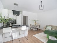 Valkhof 12, 1082 VJ Amsterdam