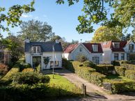 Rijksstraatweg 295, 9752 CD Haren (GR)