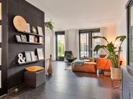 Kapitein Wielmanlaan 54, 4661 ZB Halsteren