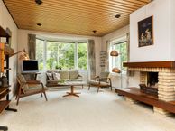 Leusderweg 281, 3818 AG Amersfoort