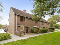 Kraaijenkamp 8, 1541 XV Koog aan de Zaan