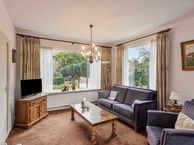 Schutterslaan 3, 5708 EA Helmond