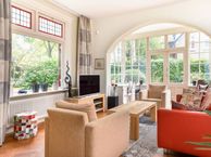 Valkenberglaan 19, 7313 BK Apeldoorn
