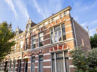 Adriaan van Bleijenburgstraat 5, 3311 LA Dordrecht