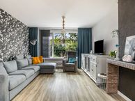 Ellemeetplein 17, 3232 XG Brielle