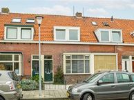 Goudsbloemstraat 66, 1782 AX Den Helder