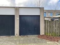 Zonnebloemweg 66 D, 1338 TV Almere