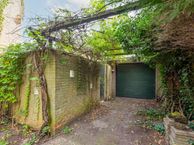 Brederodestraat 16 A, 1901 HW Castricum