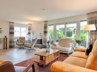 Hemingehof 4, 9351 SC Leek