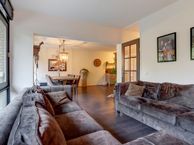 Catsveld 169, 2804 BG Gouda