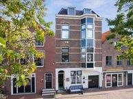 Oostkade 42, 3221 AK Hellevoetsluis