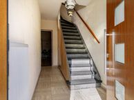 Sint Josephstraat 14, 6227 SM Maastricht