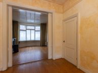 Nieuwstad 5, 7141 BC Groenlo