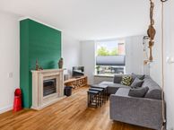 Van Ostadestraat 2, 7412 RS Deventer