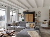 Zesstedenweg 95, 1613 JB Grootebroek