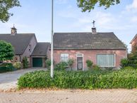 Leembaan 36, 5753 CV Deurne