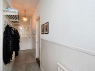 Molenstraat 14, 2471 AB Zwammerdam