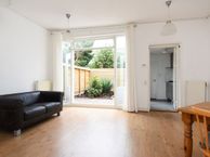 Singelstraat 23, 2613 EM Delft