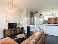 Thorbeckelaan 509, 3362 BS Sliedrecht