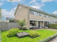 Obrechtlaan 60, 9402 TJ Assen
