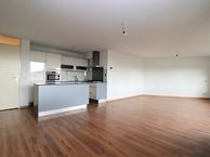 Bergse Rechter Rottekade 149 F, 3051 AC Rotterdam