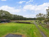 Elburgerweg 27, 8094 PE Hattemerbroek