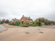 Plantsoenlaan 50, 7642 EE Wierden