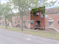 Bleekstraat 19, 7571 CK Oldenzaal