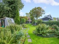 Oude Hoornseweg 14, 1687 NB Wognum