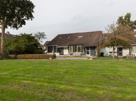 Houtwal 16, 9822 BL Niekerk (Gem. Westerkwartier)