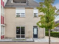 Beiaardstraat 10, 5554 PV Valkenswaard