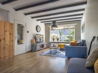 Stad en Landschap 9, 2923 BK Krimpen aan den IJssel