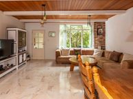 Arendhoek 15, 3201 SB Spijkenisse