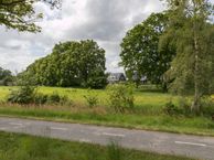 Veldkampen 11, 9342 PN Een